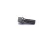 Square Head Bolt Countersunk 5mm - Stainless Steel - 5x0.75x13